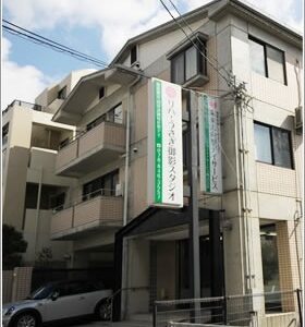 ☆送迎ドライバー募集中☆